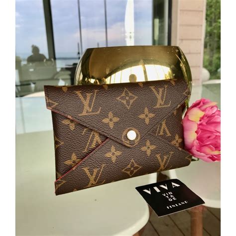 louis vuitton kirigami pochette medium